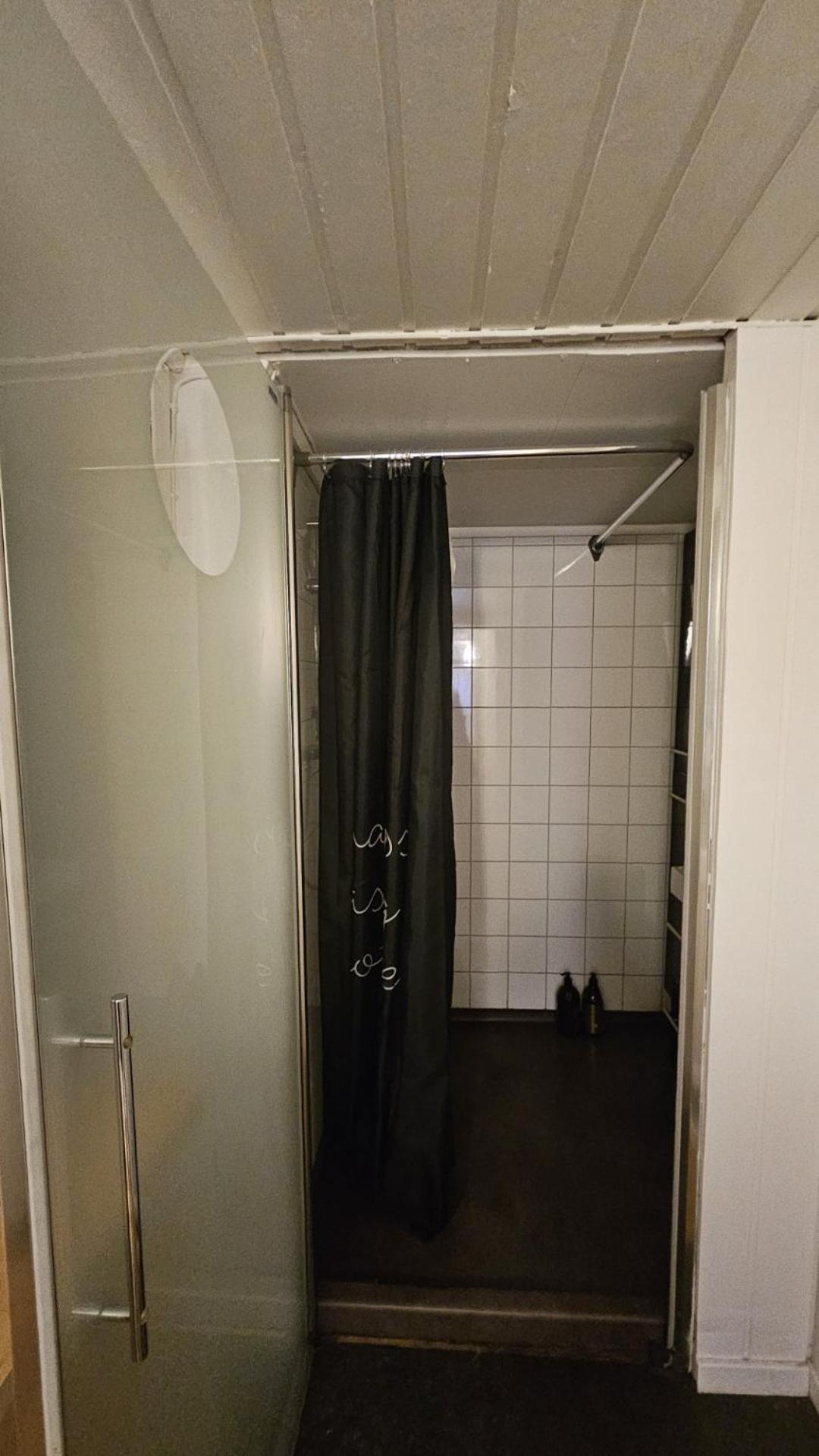 Central And Large Cosey Apartment Stavanger Exterior foto